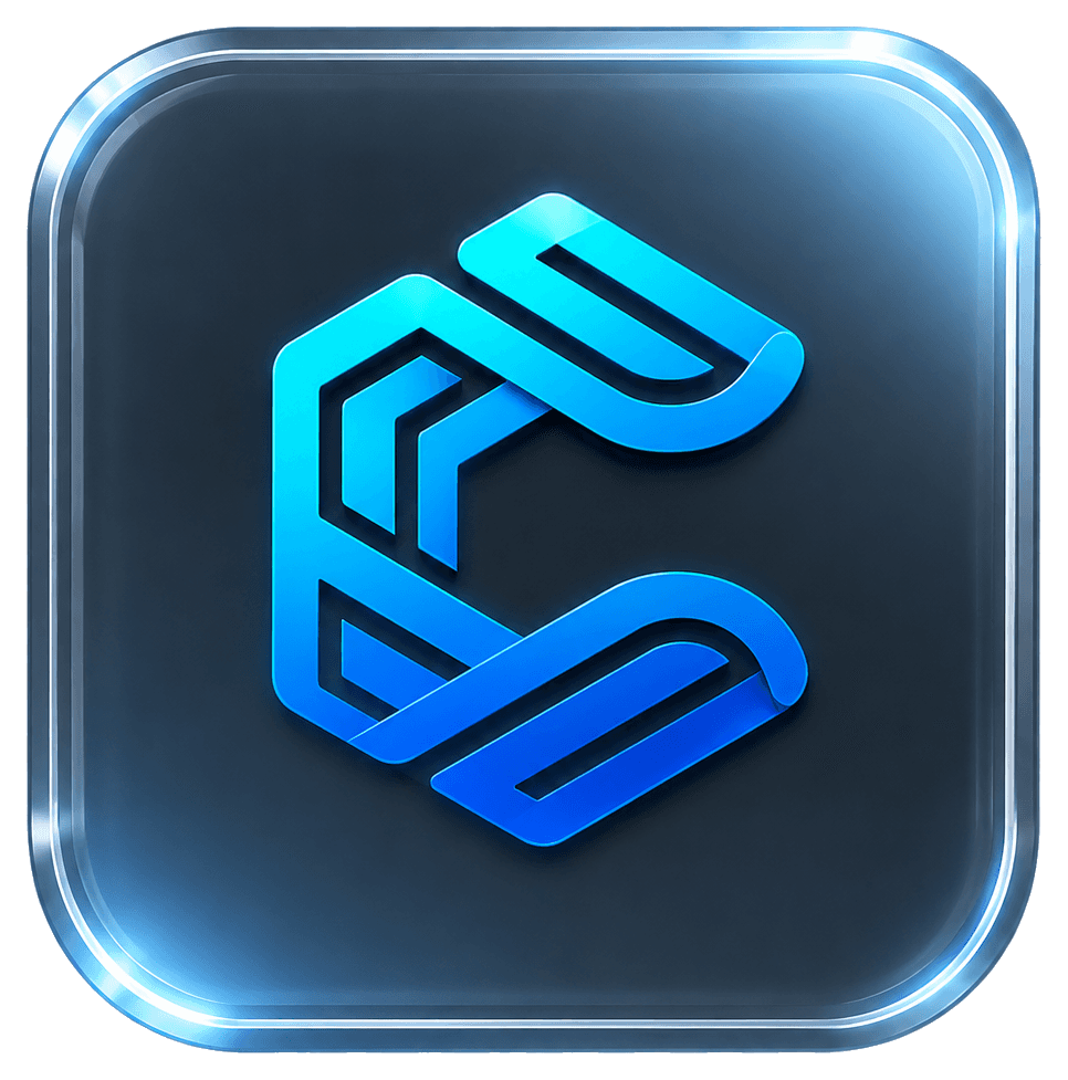 Cemperium platform preview symbol